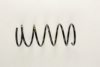 PSA 9630208980 Coil Spring